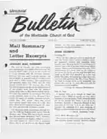Bulletin-1971-0218
